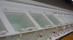 工程師上門(mén)指導(dǎo)建廠8